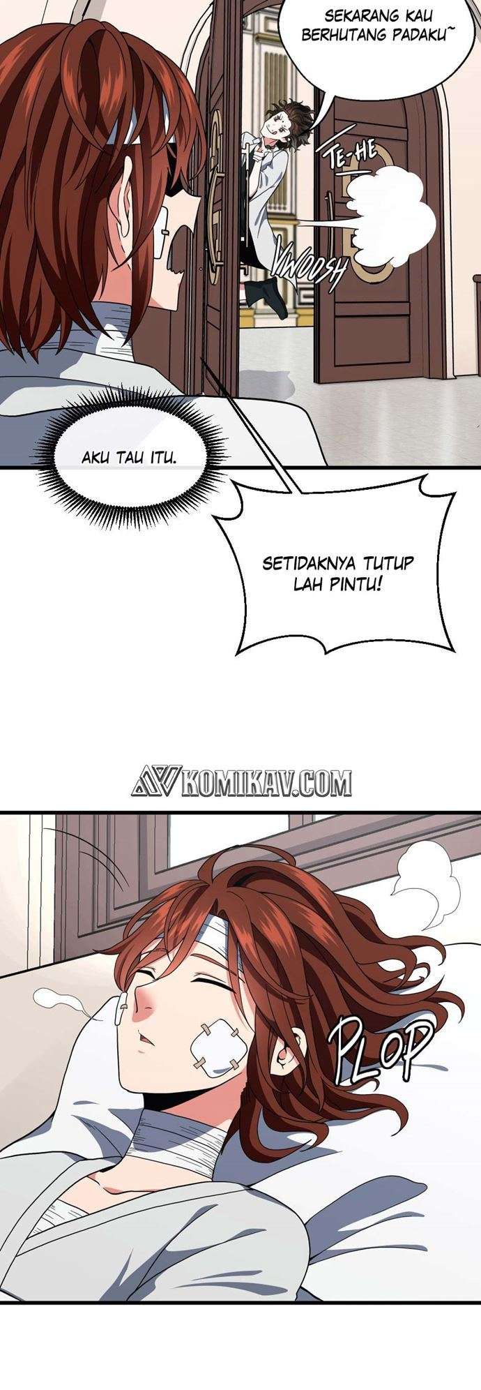 Halaman 44