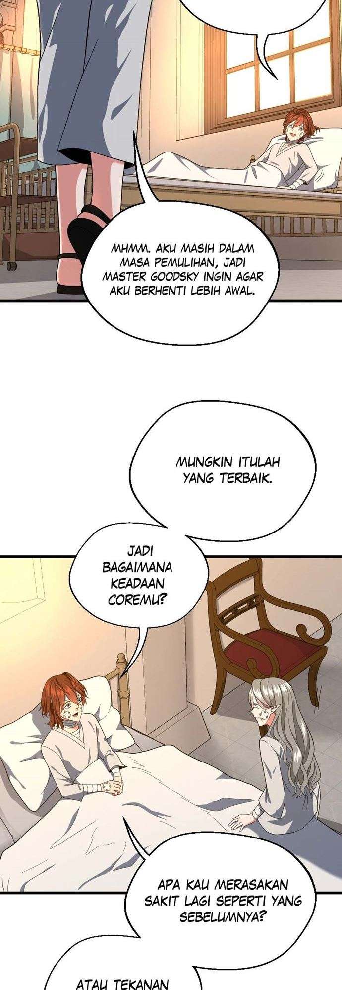 Halaman 47