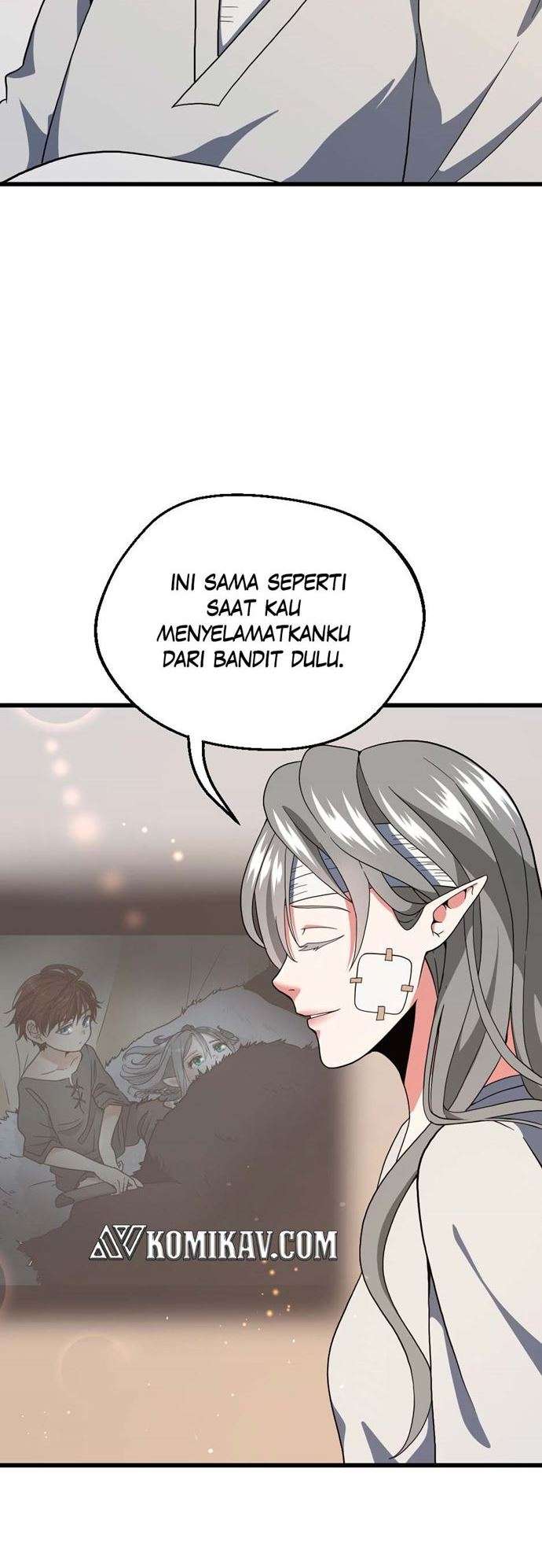 Halaman 50