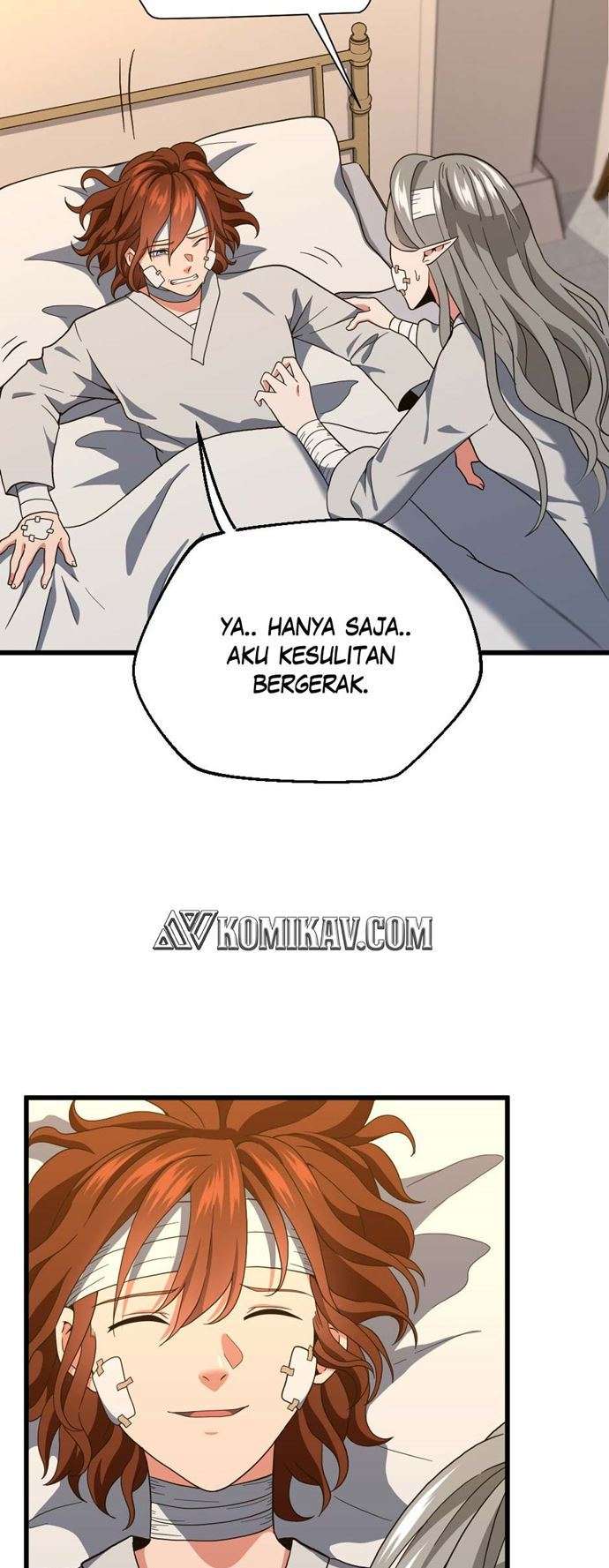 Halaman 52