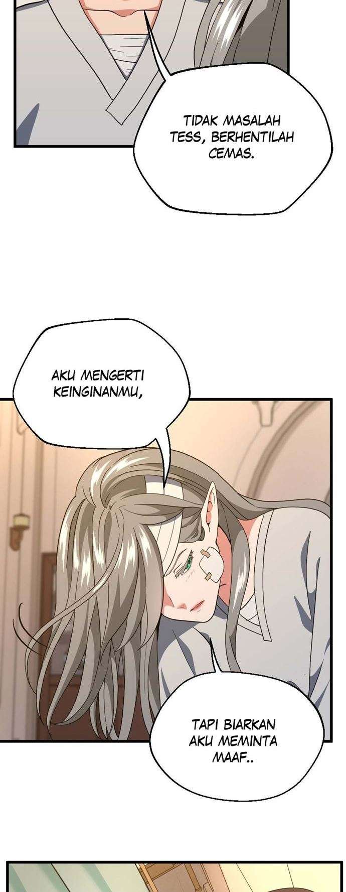 Halaman 53
