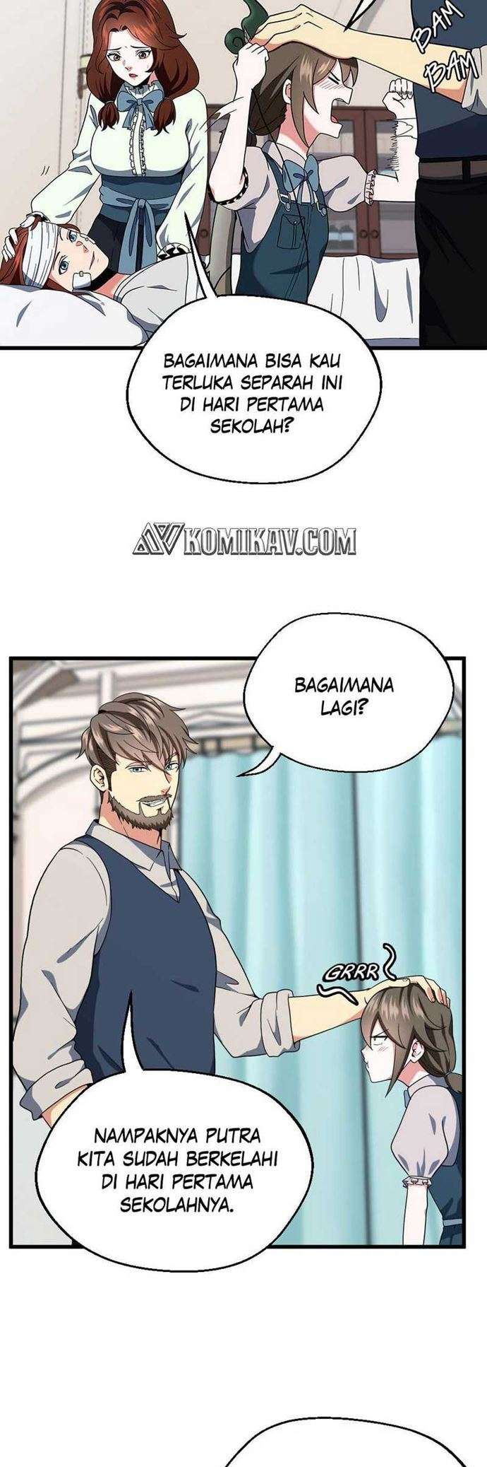 Halaman 9
