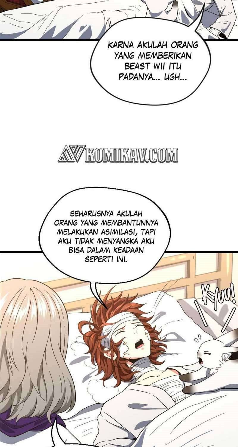 Halaman 85