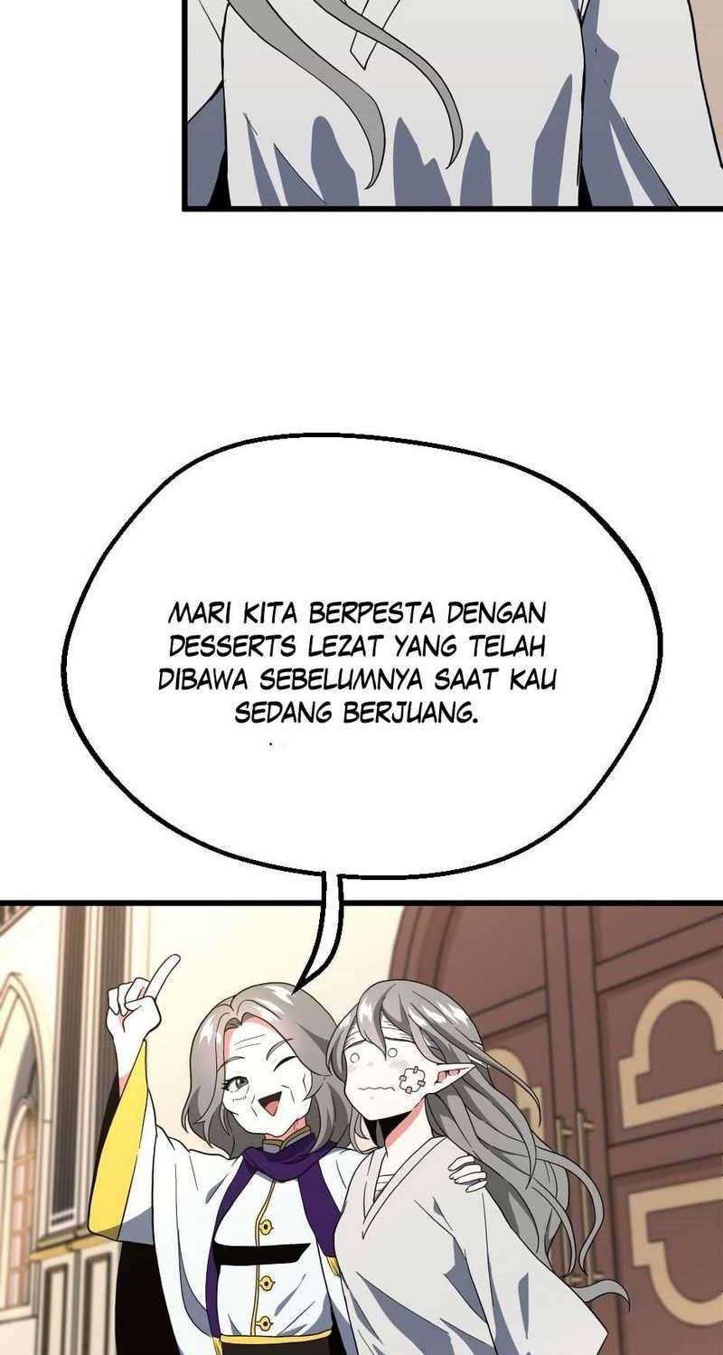 Halaman 95