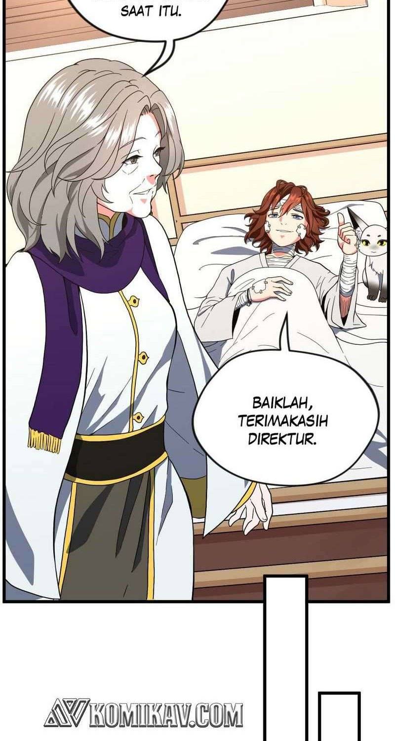Halaman 90