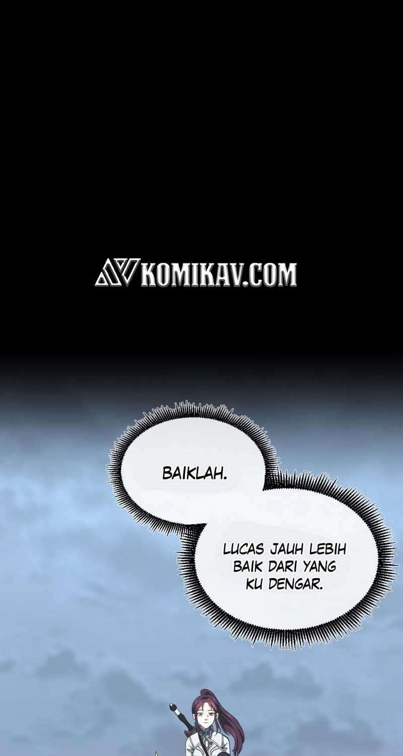 Halaman 2