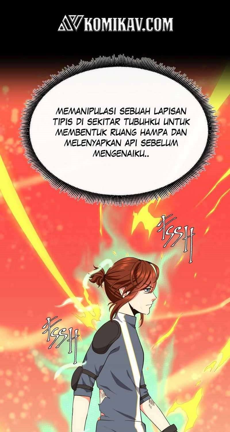 Halaman 41