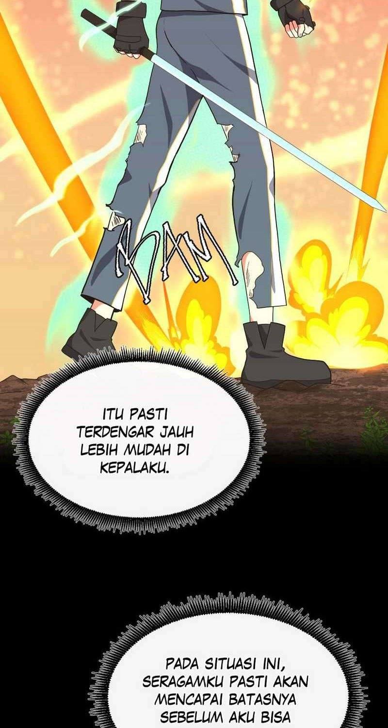 Halaman 42
