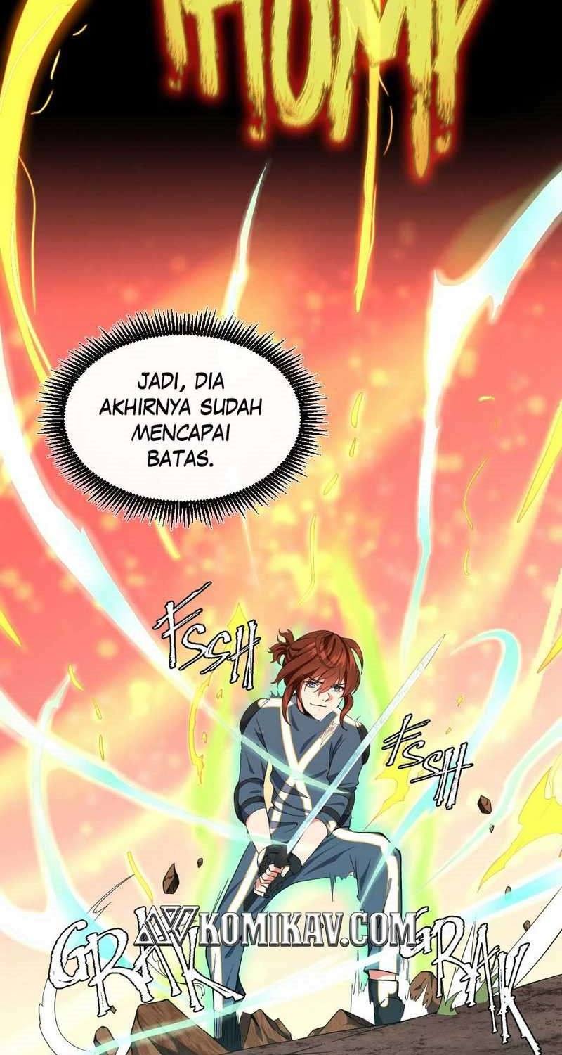 Halaman 52