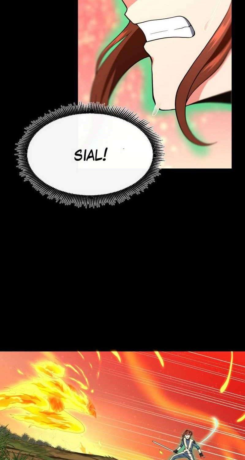 Halaman 62
