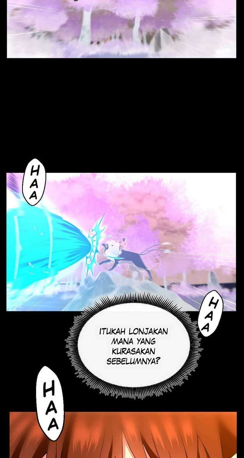 Halaman 74