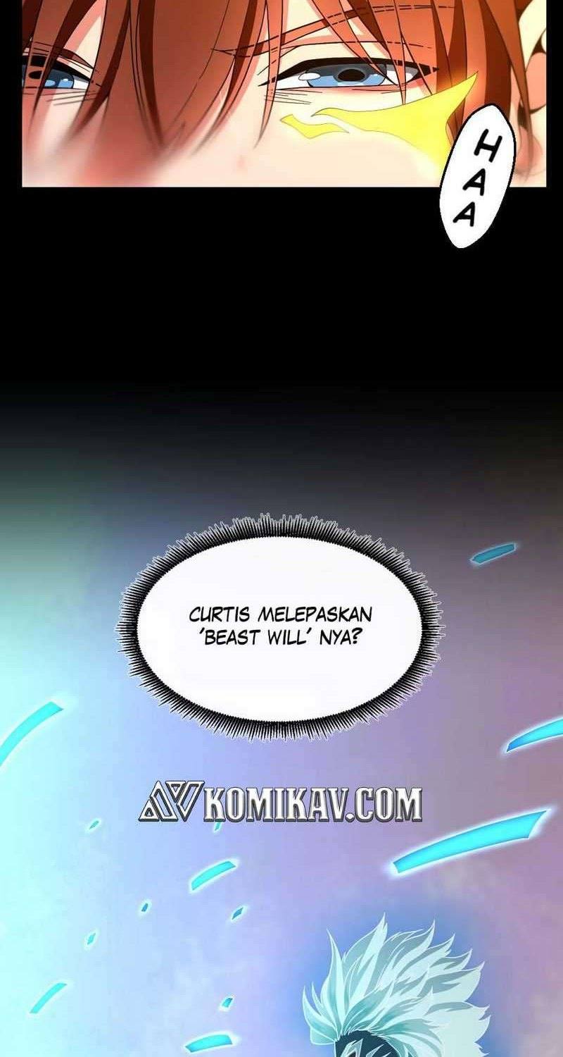Halaman 75