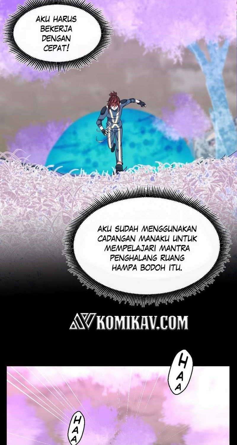 Halaman 73