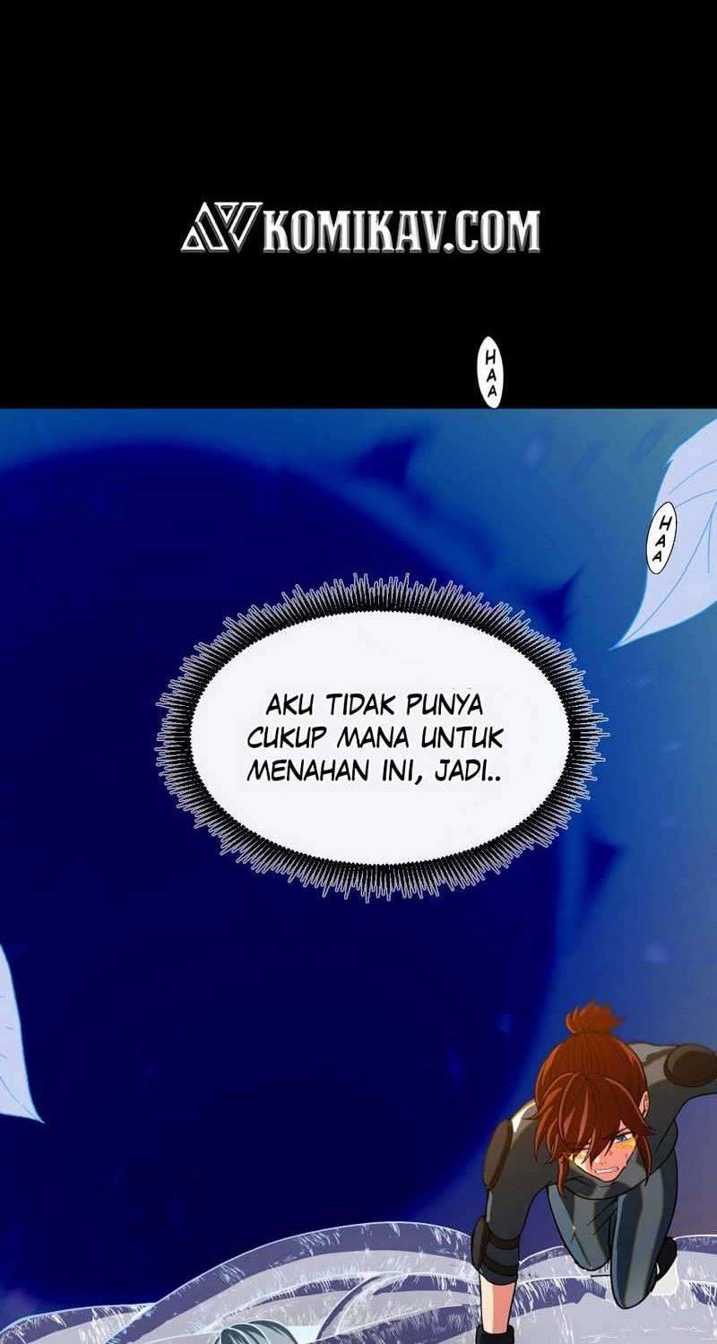 Halaman 88