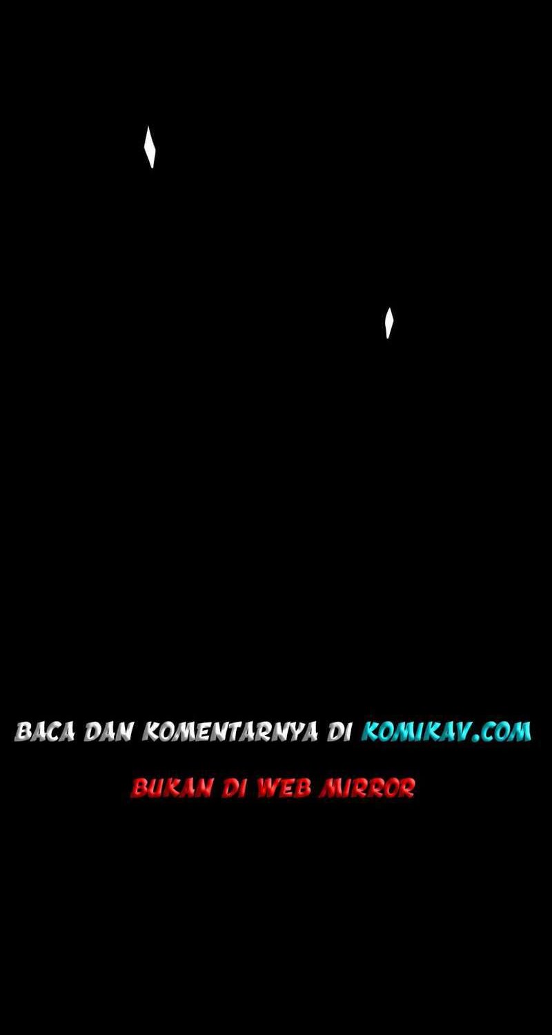 Halaman 97