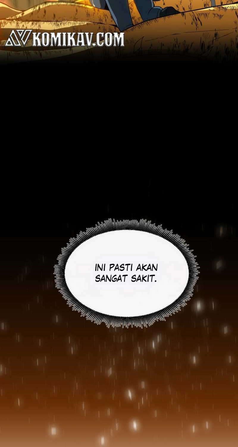 Halaman 93