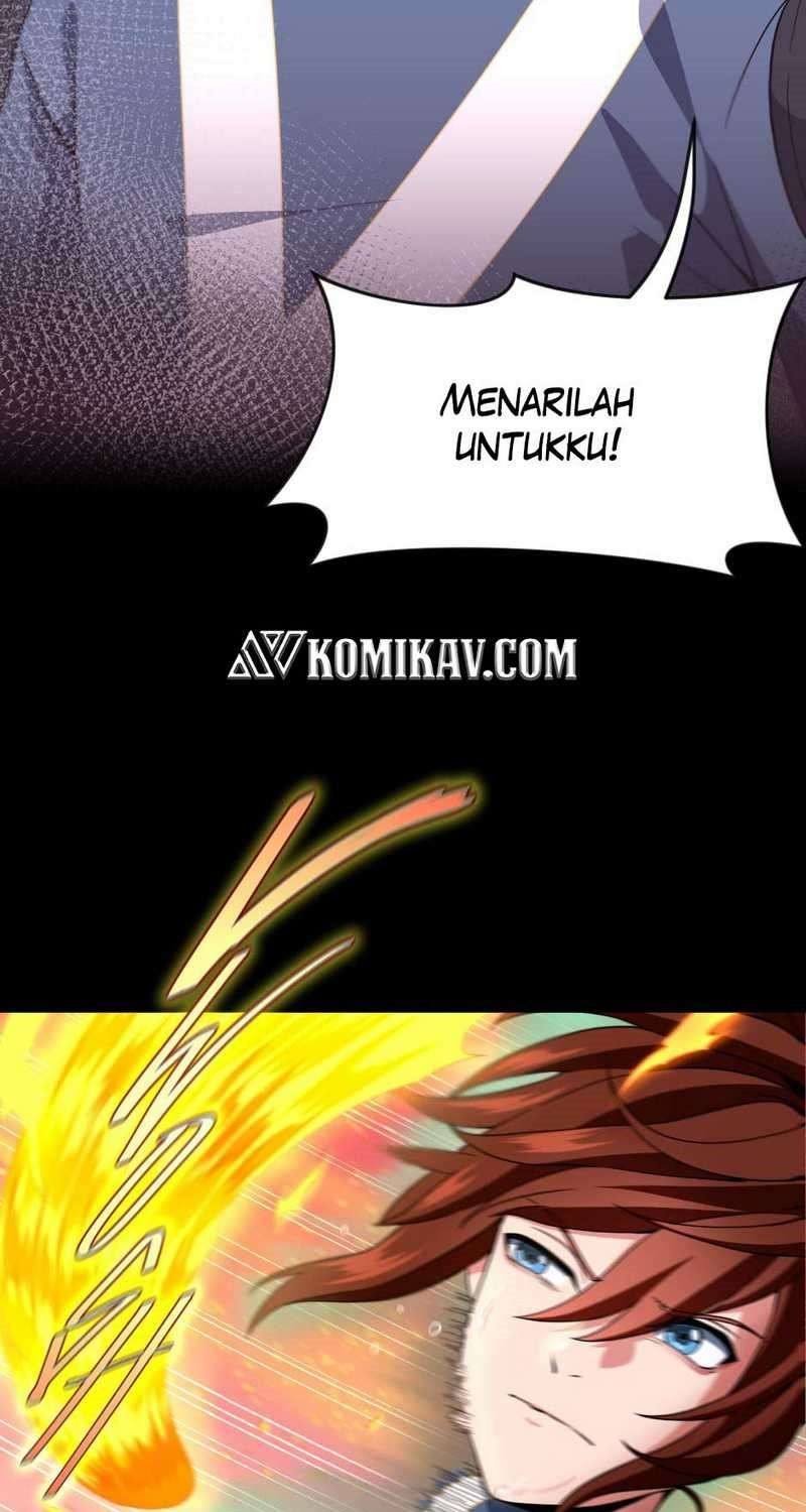 Halaman 50