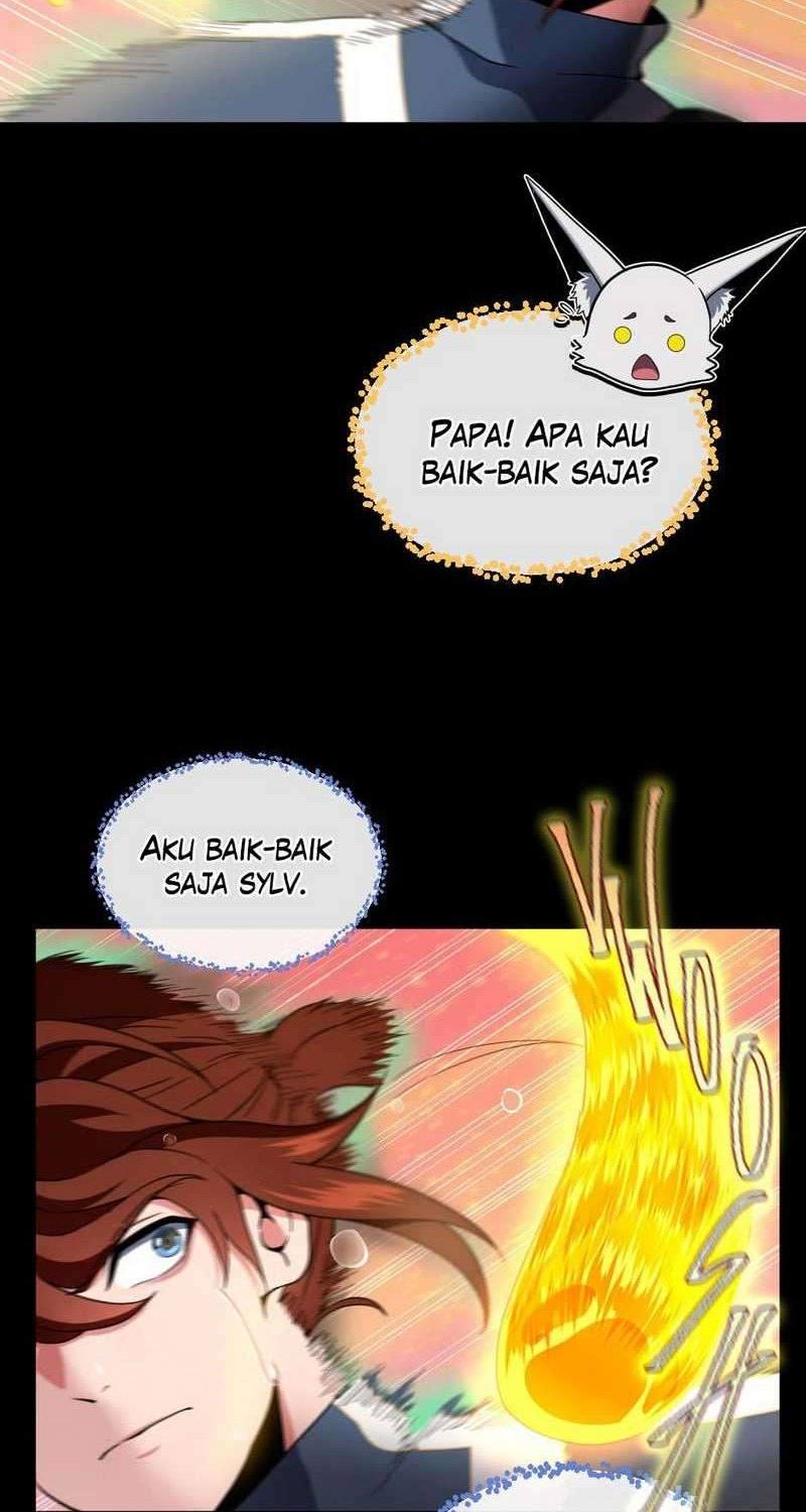 Halaman 51