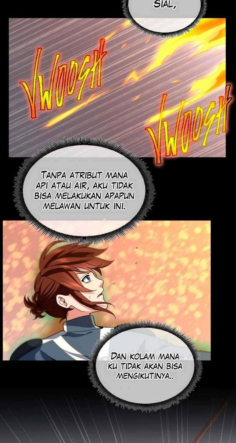 Halaman 60