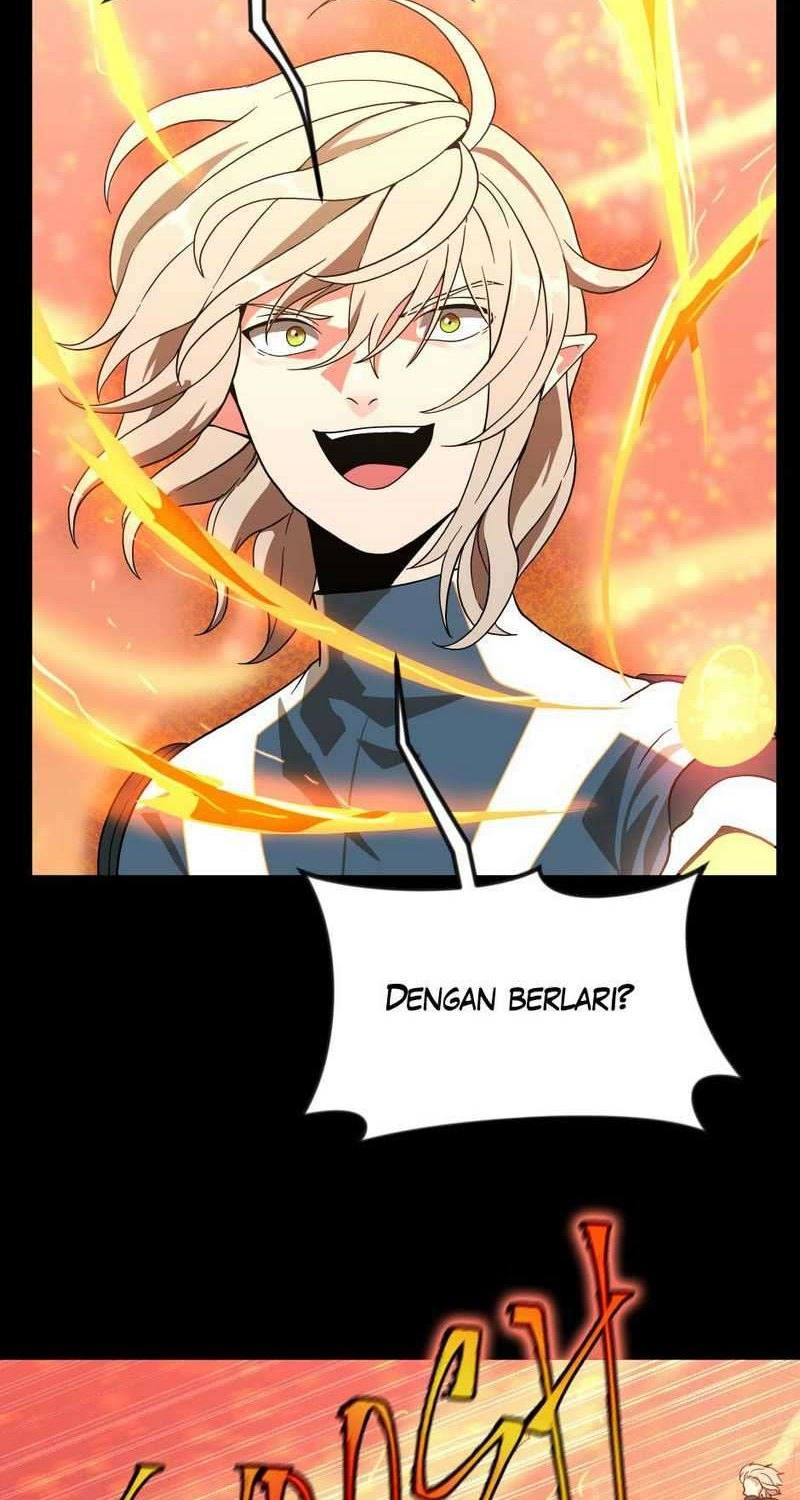 Halaman 76