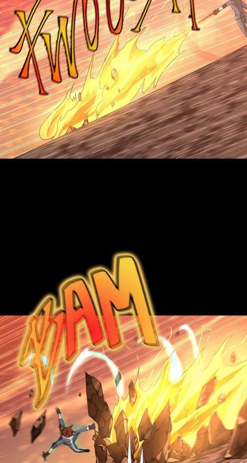 Halaman 77