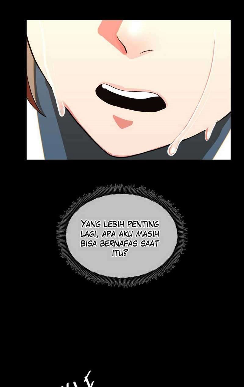 Halaman 79