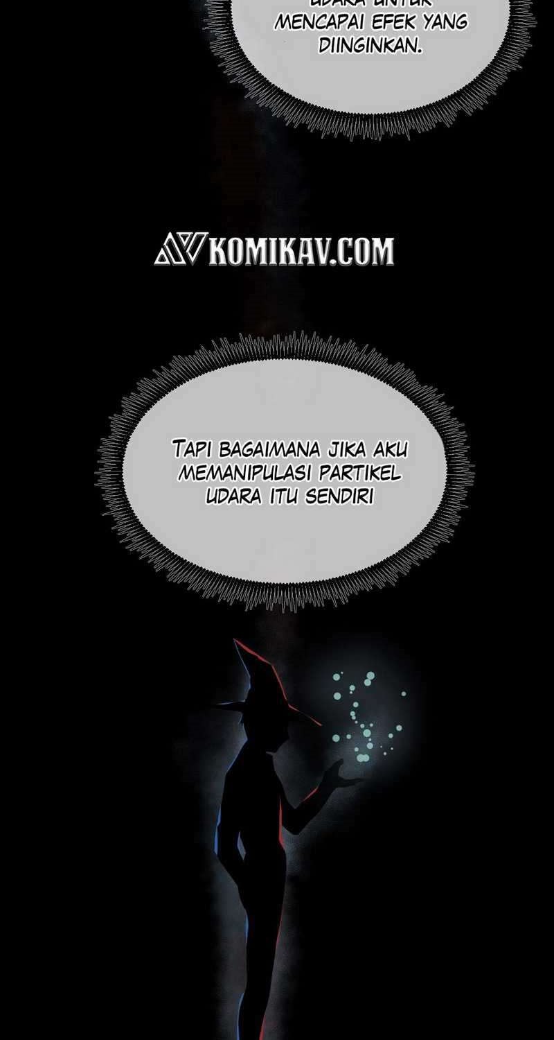 Halaman 71