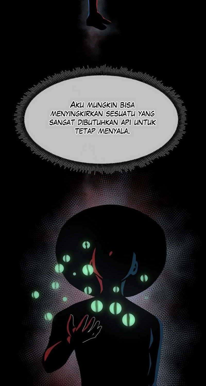 Halaman 72