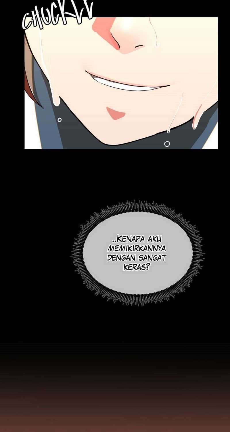Halaman 80