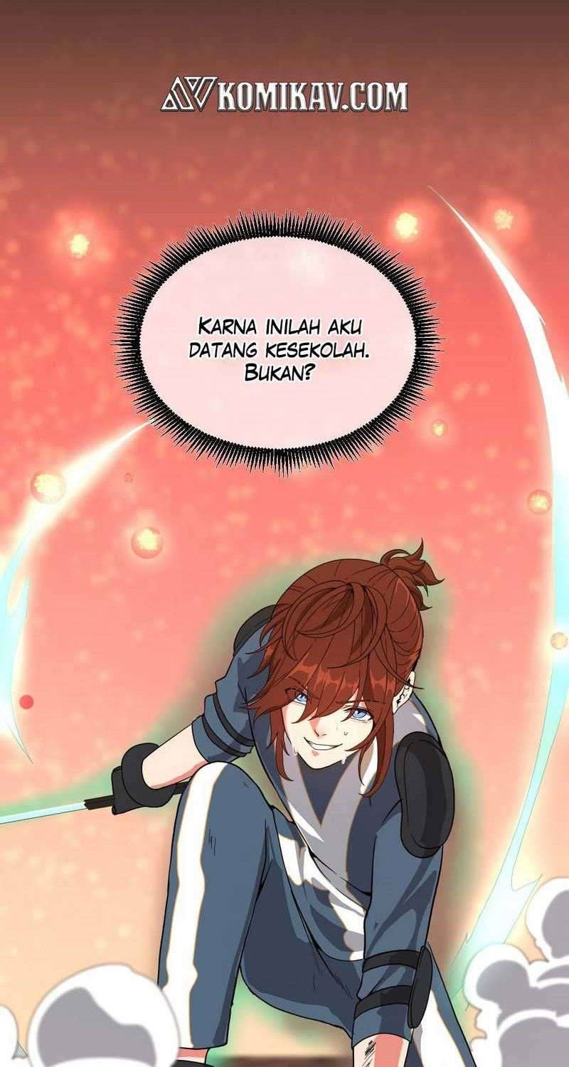 Halaman 81