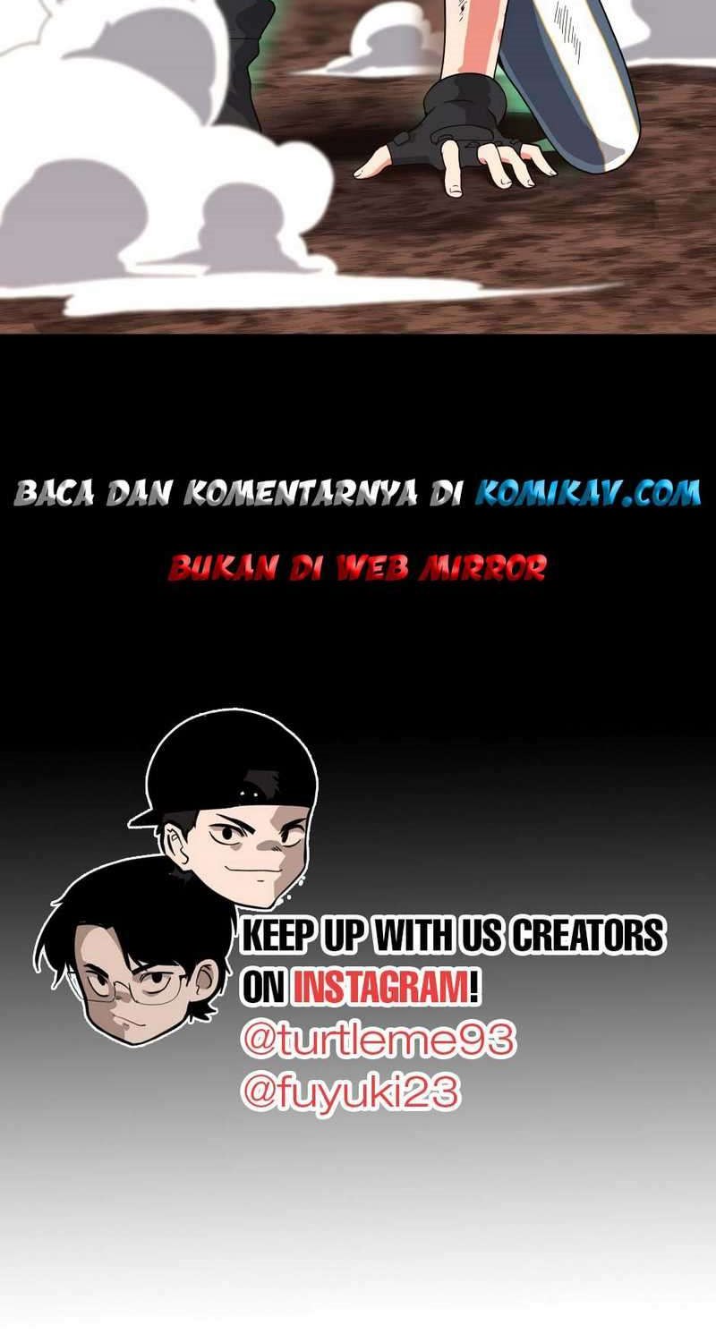 Halaman 82