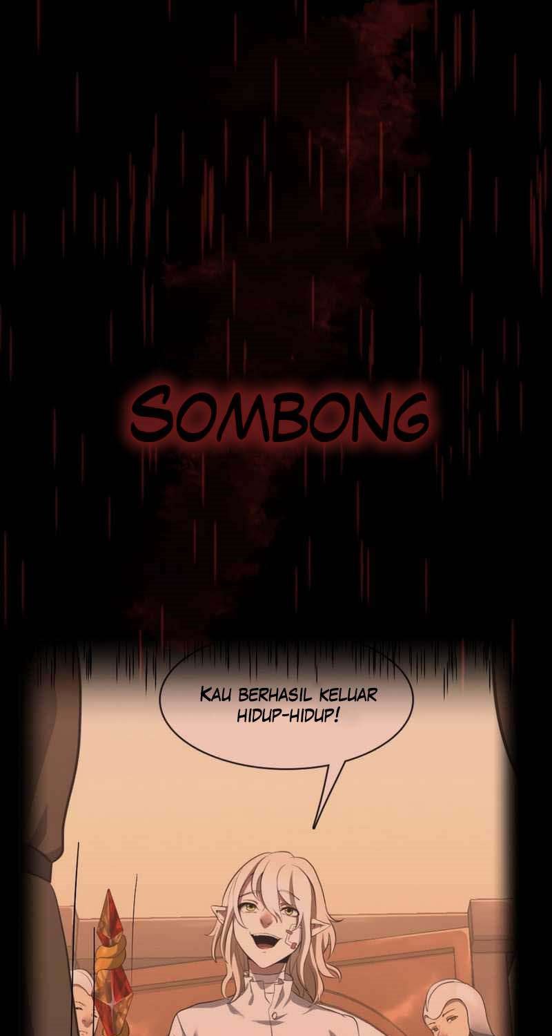 Halaman 2