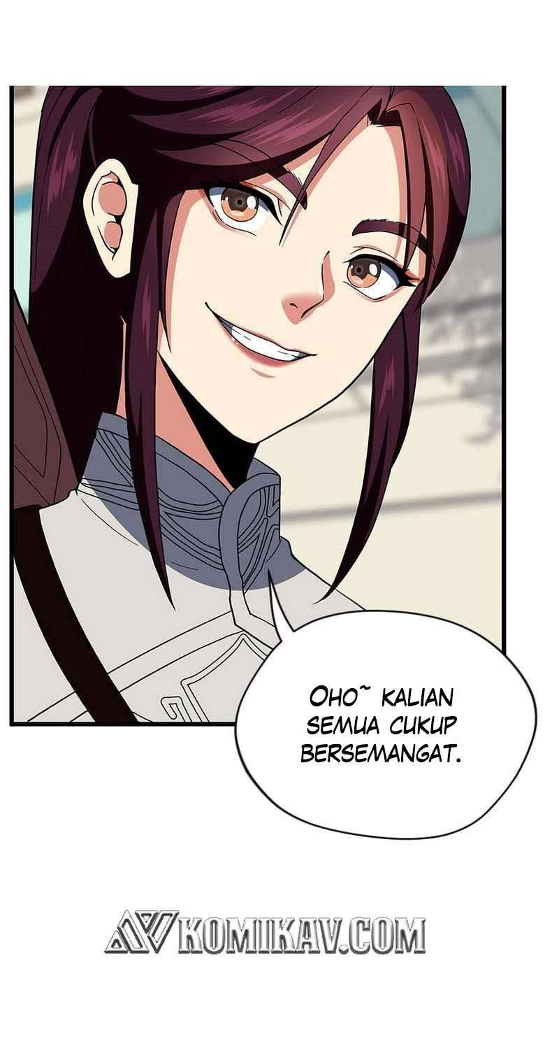 Halaman 35