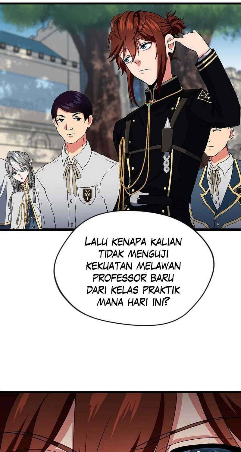 Halaman 36