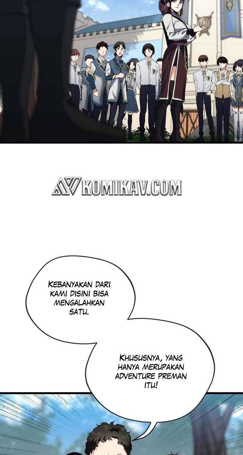 Halaman 33