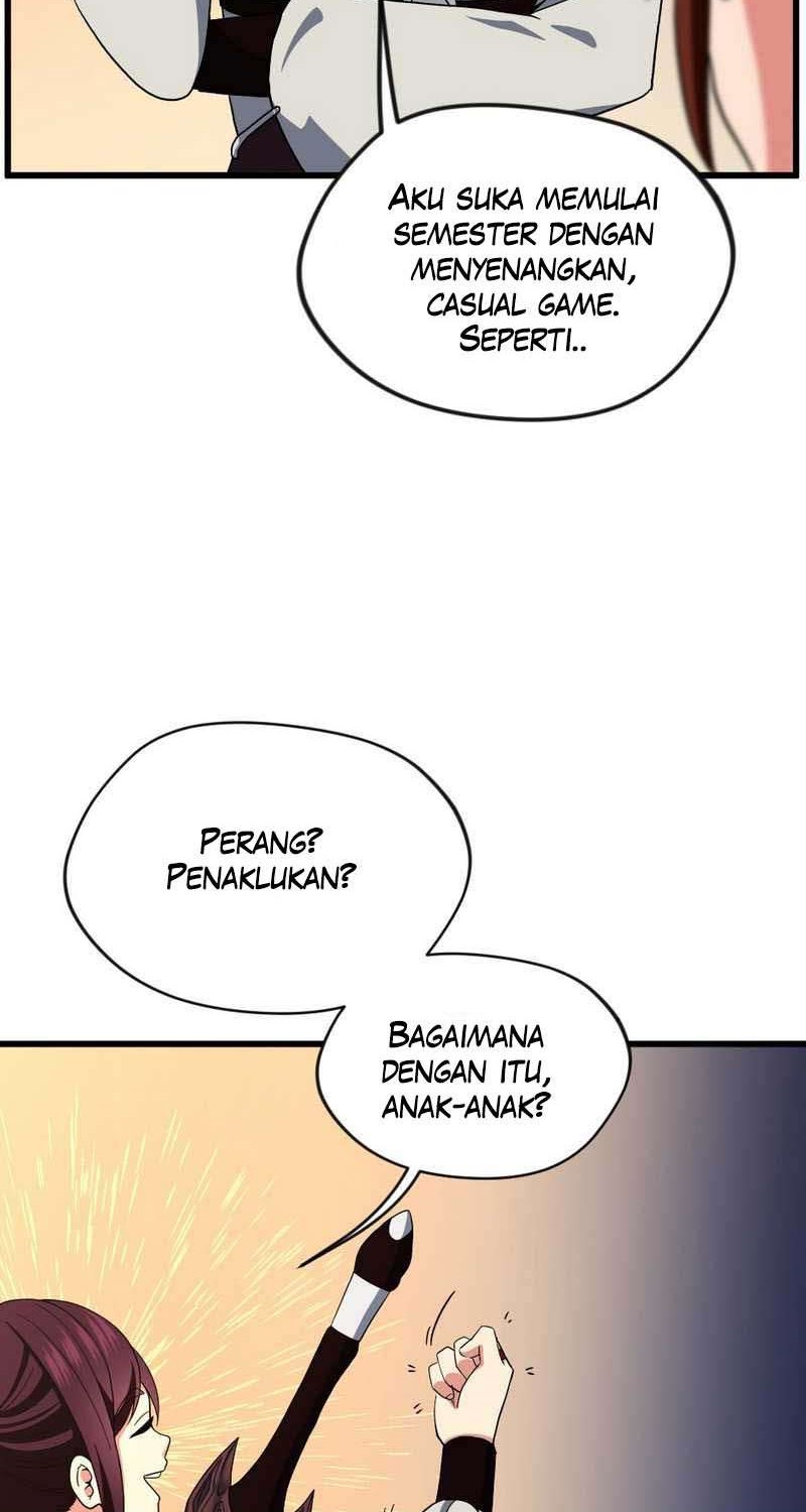Halaman 44
