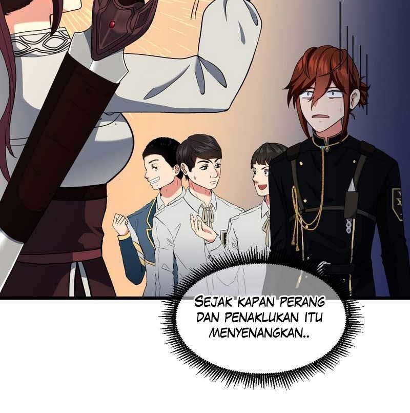 Halaman 45