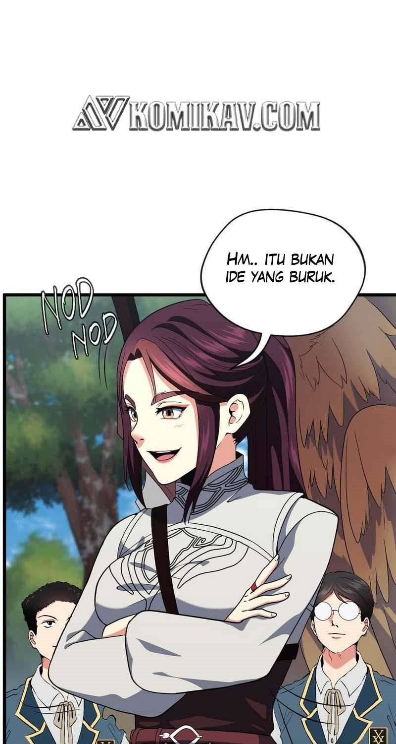 Halaman 48