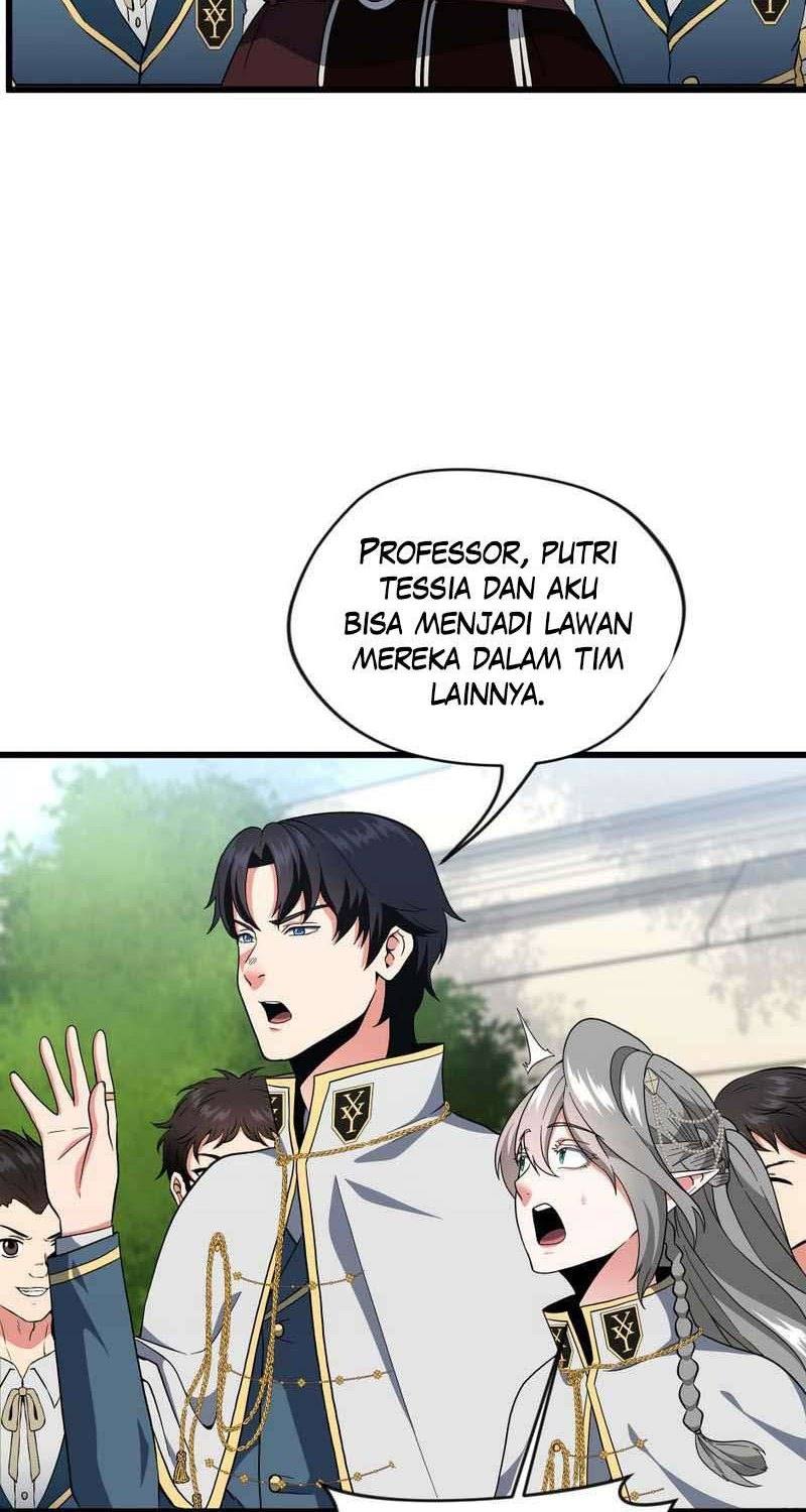 Halaman 49