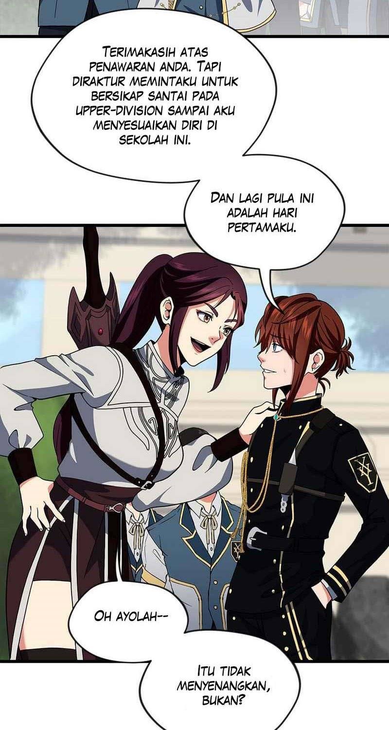 Halaman 40