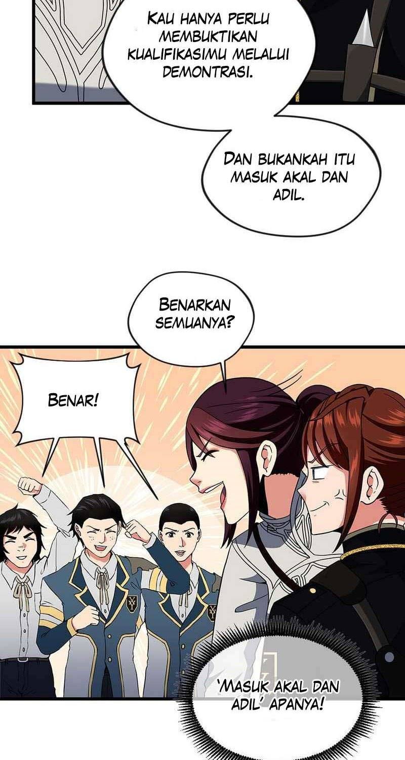 Halaman 42