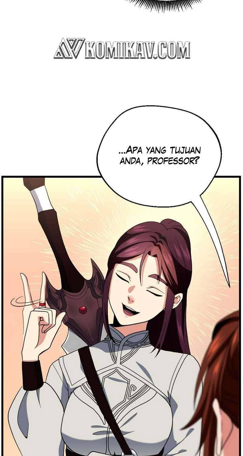 Halaman 43