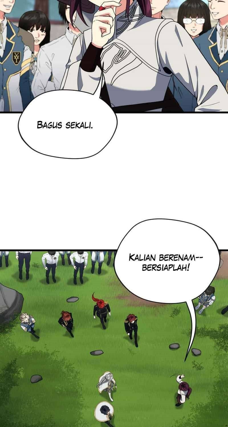 Halaman 54