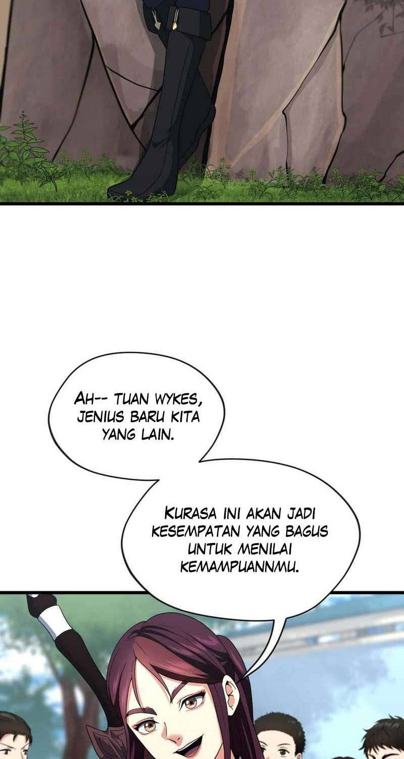Halaman 53
