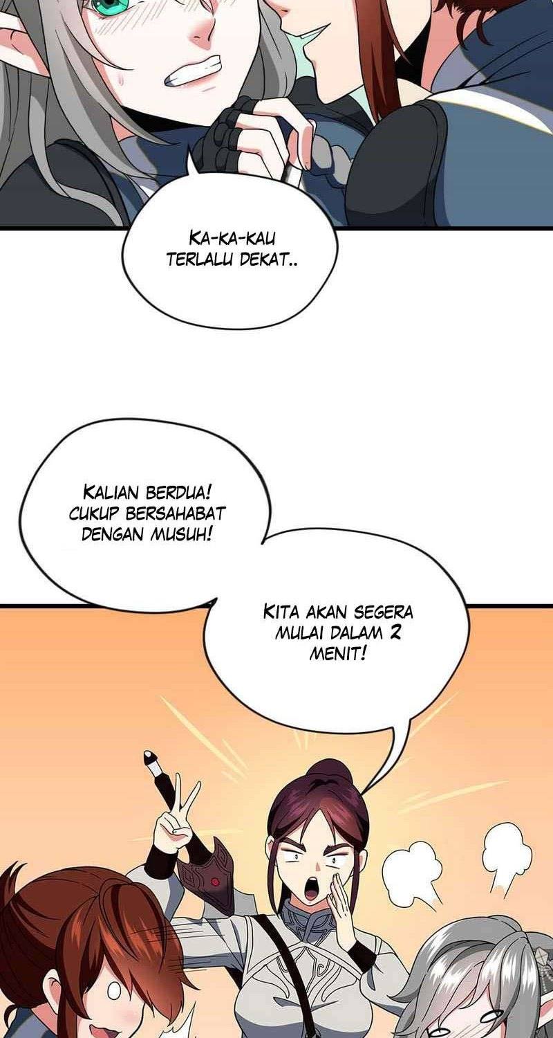 Halaman 75
