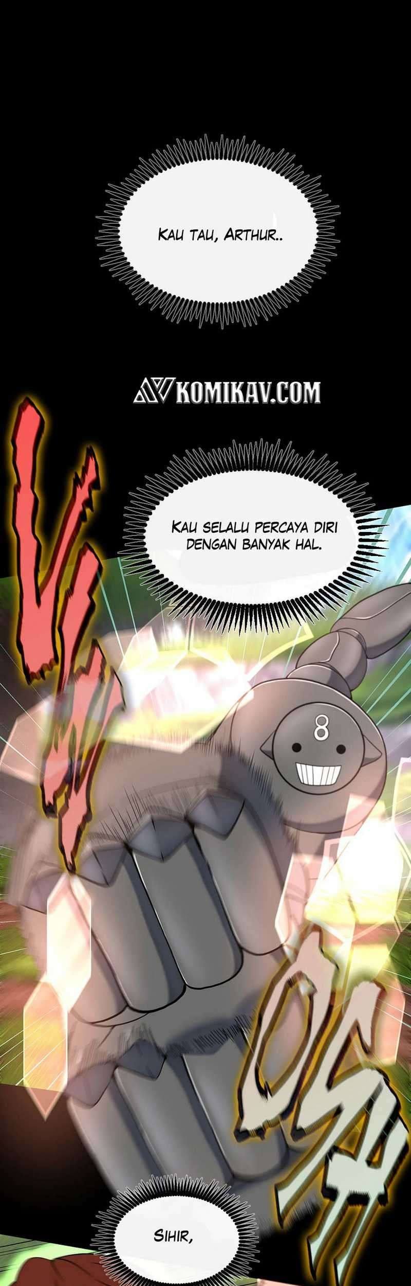 Halaman 2