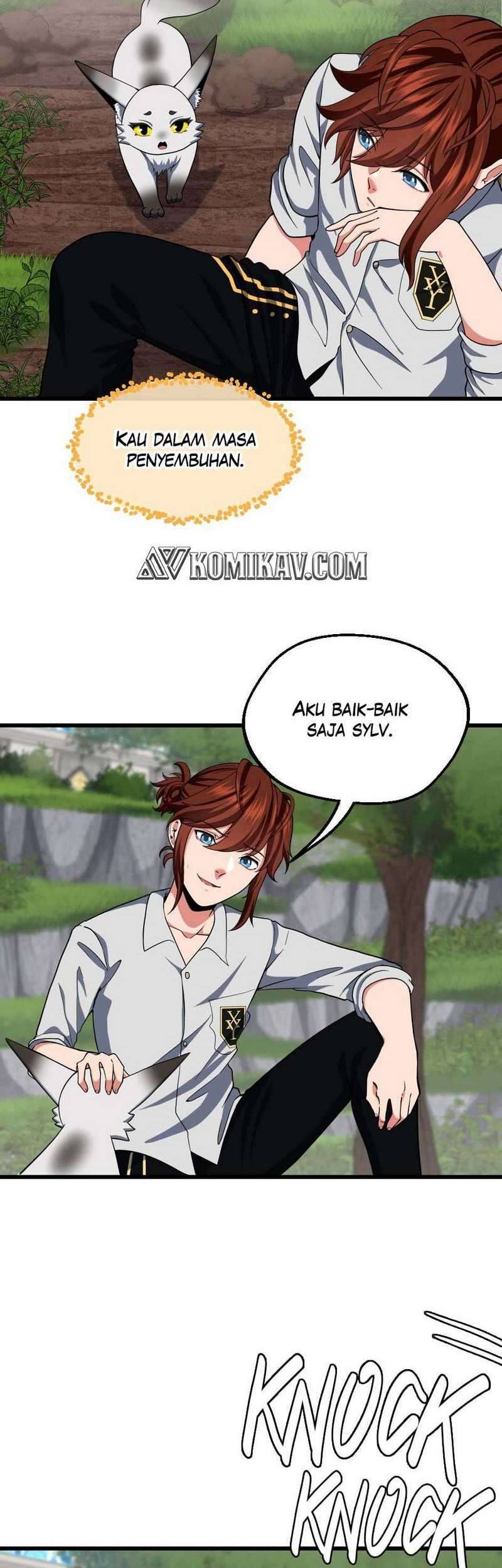 Halaman 14