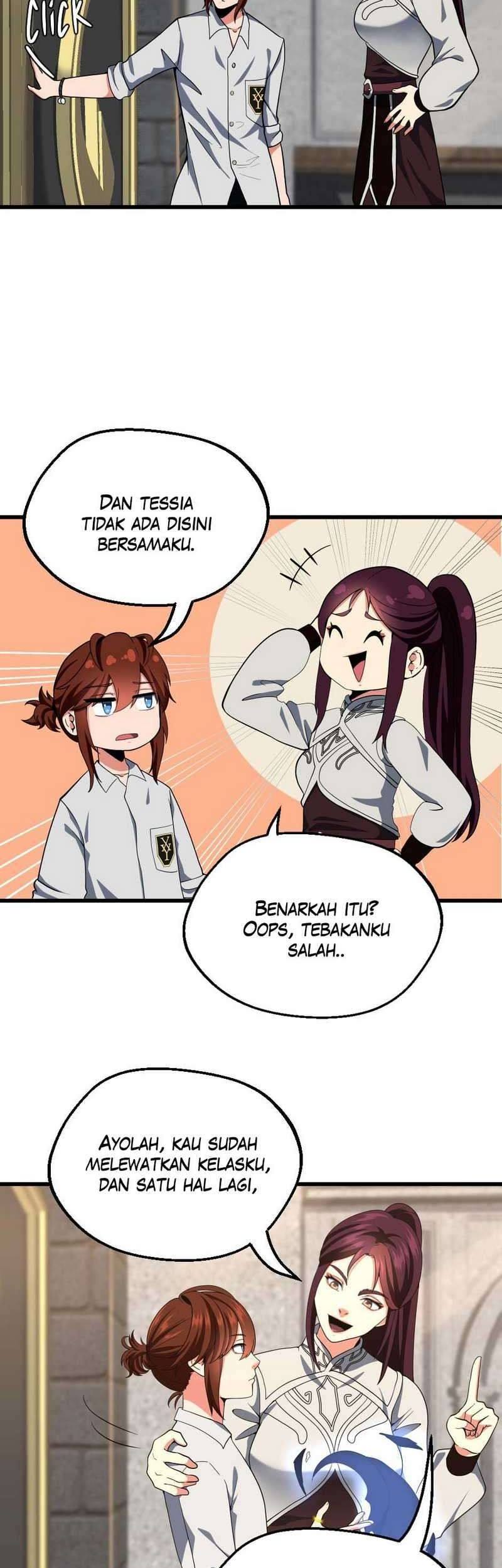 Halaman 18