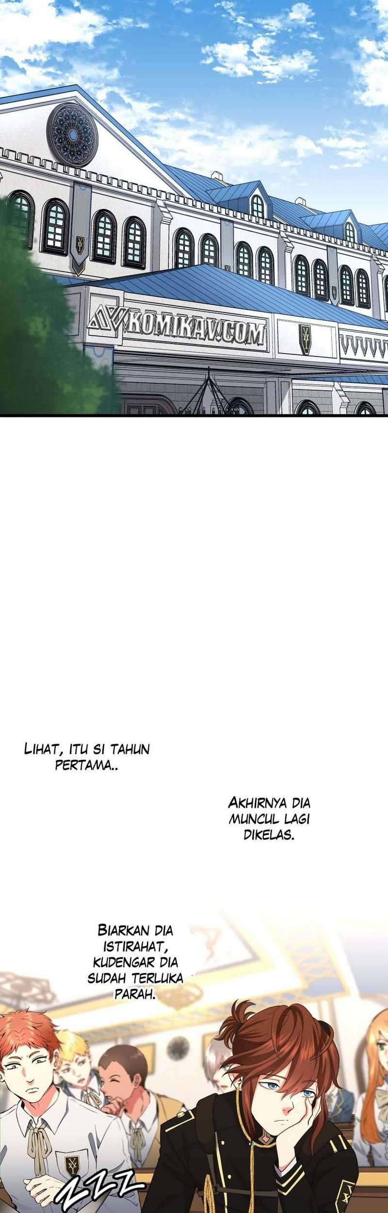 Halaman 23