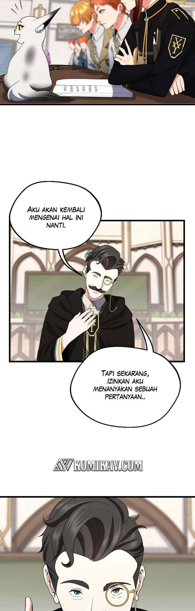 Halaman 34